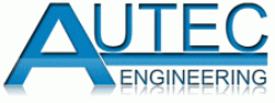 Autec-Engineering