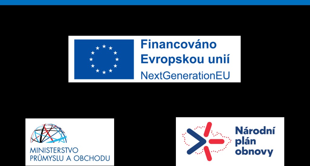 Programy EU
