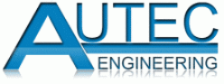 Autec-Engineering, s.r.o.